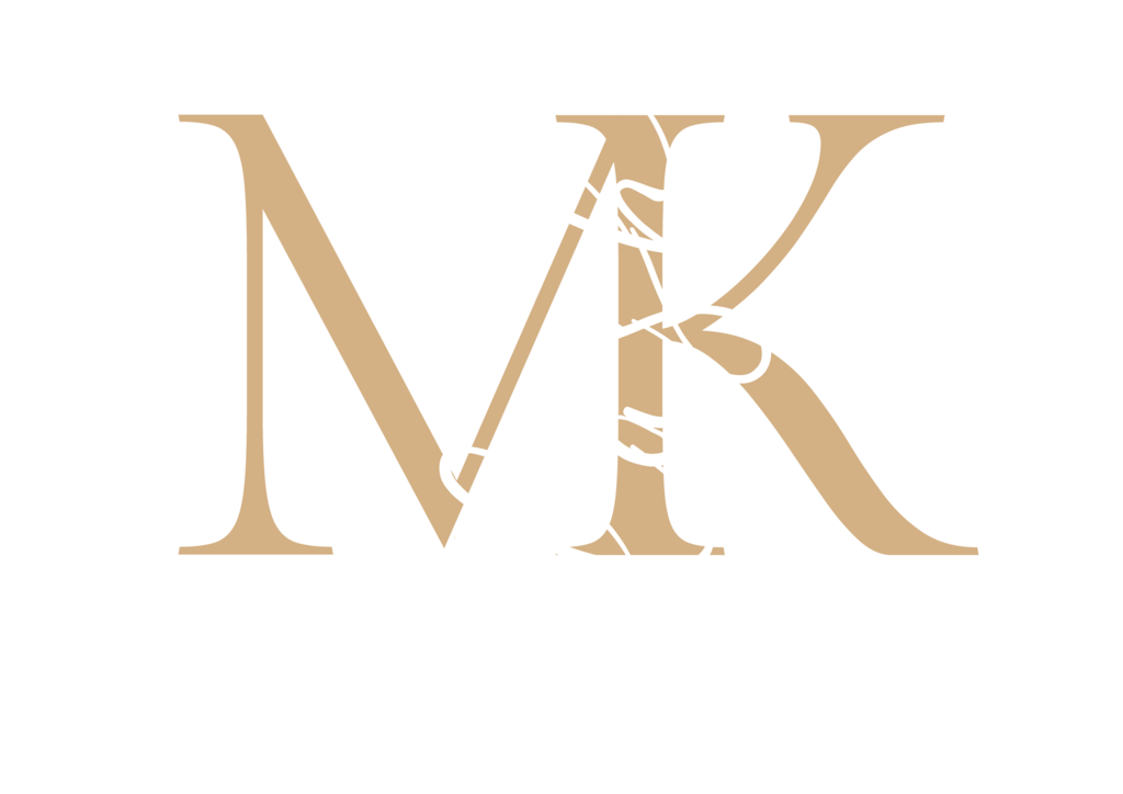 tinalash.hu